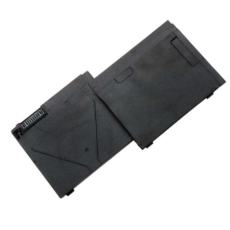 HP HSTNN-LB4T Batterie