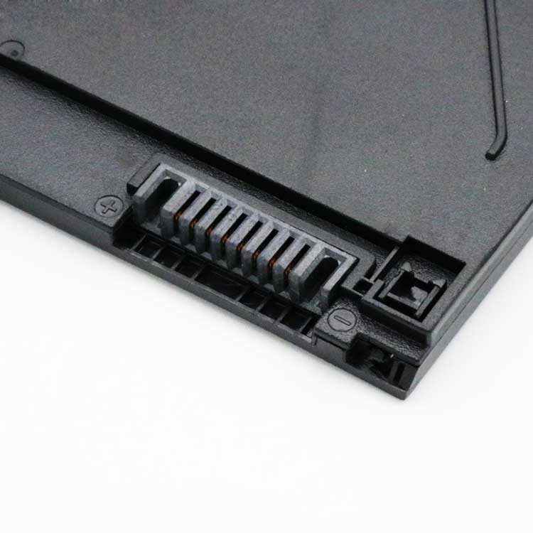 HP HSTNN-LB4T Batterie