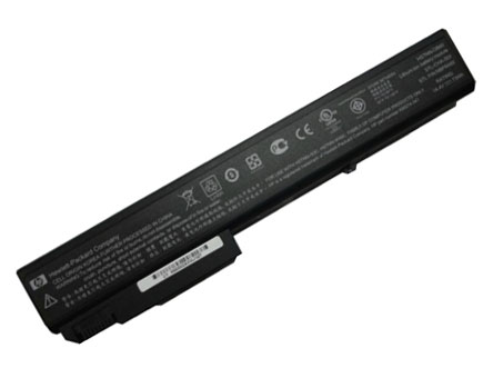 HSTNN-LB60