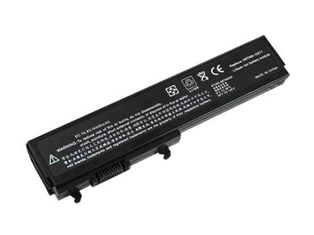 496118-001