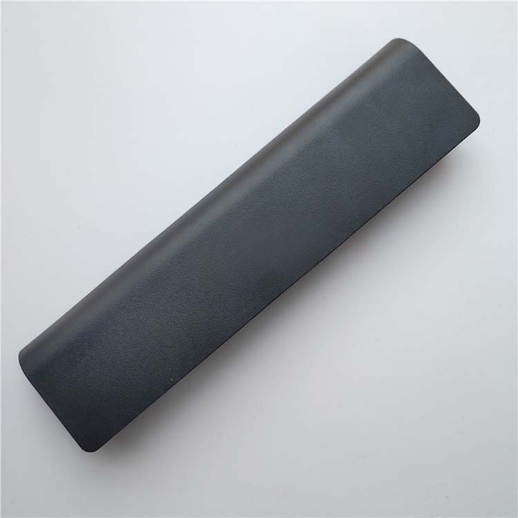 COMPAQ HSTNN-Q61C Batterie