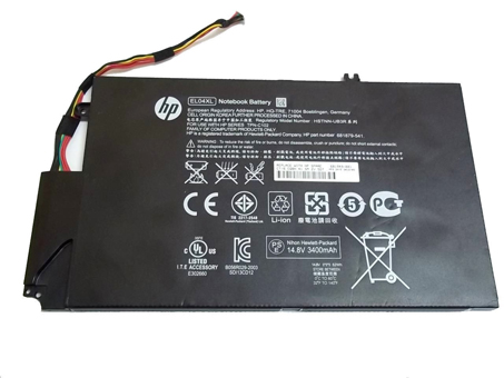 EL04XL