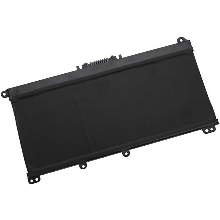 HP HSTNN-DB8R Batterie