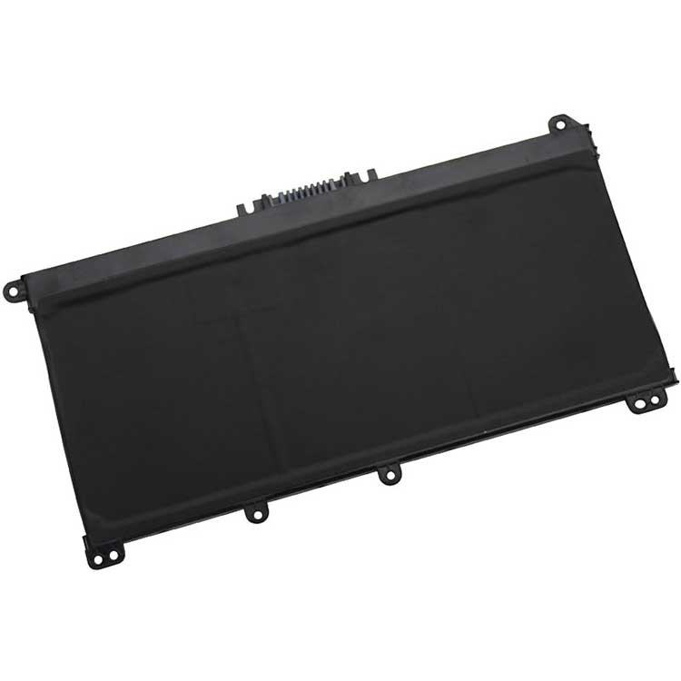 HP Pavilion 14-CE1010TX Batterie