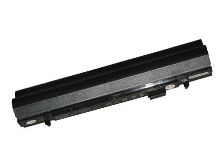 J10-3S4400-G1B1