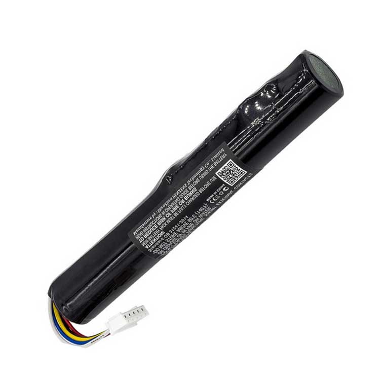 BEOPLAY J406 Batterie