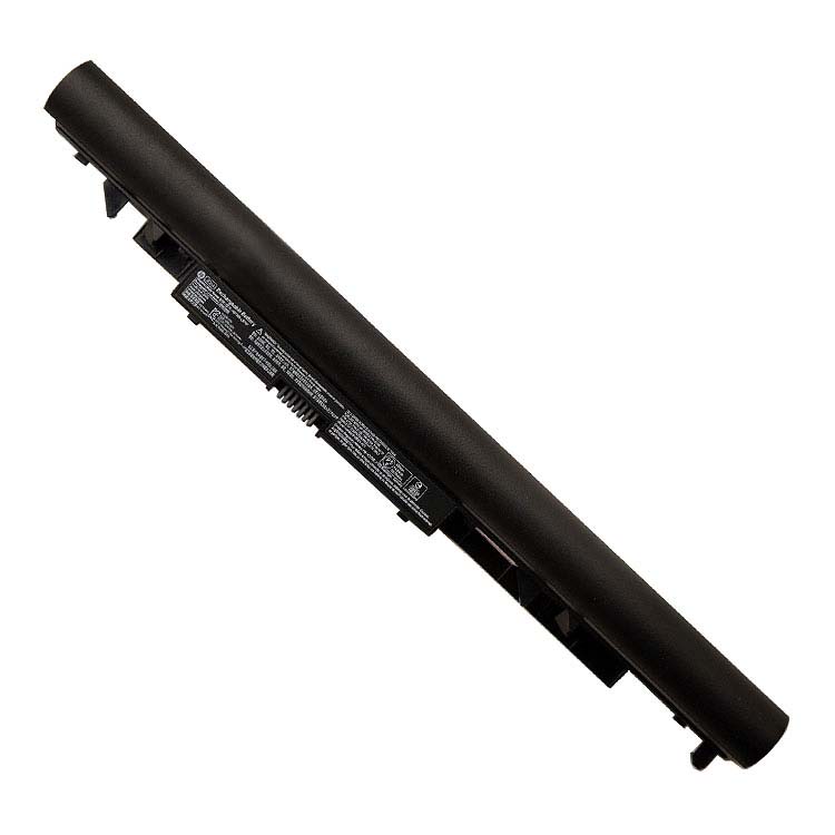 HP TPN-Q187 Batterie