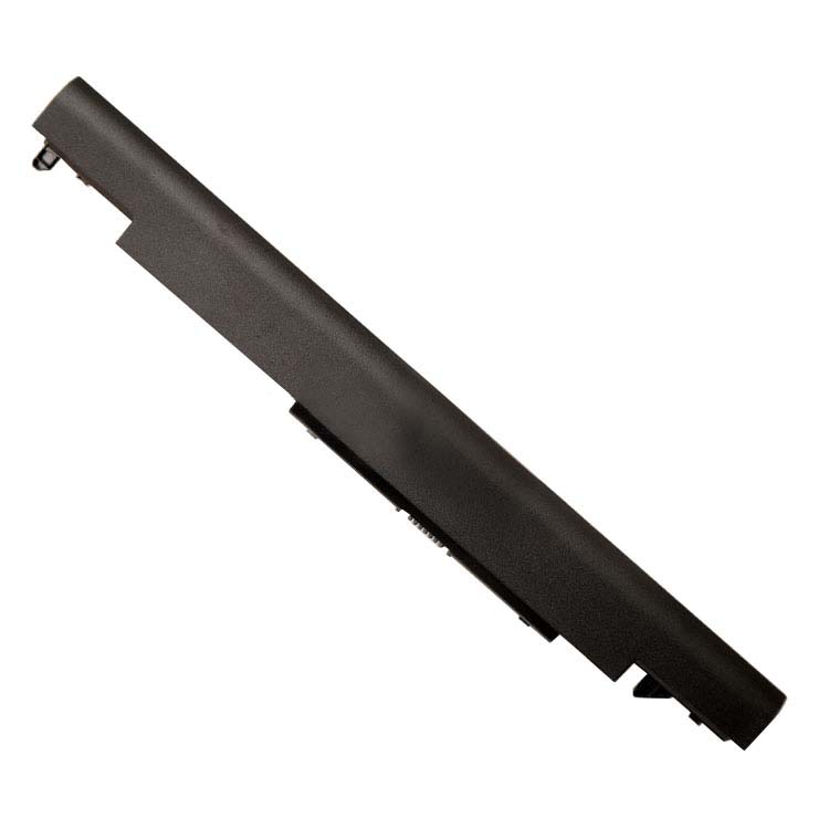 HP TPN-Q187 Batterie