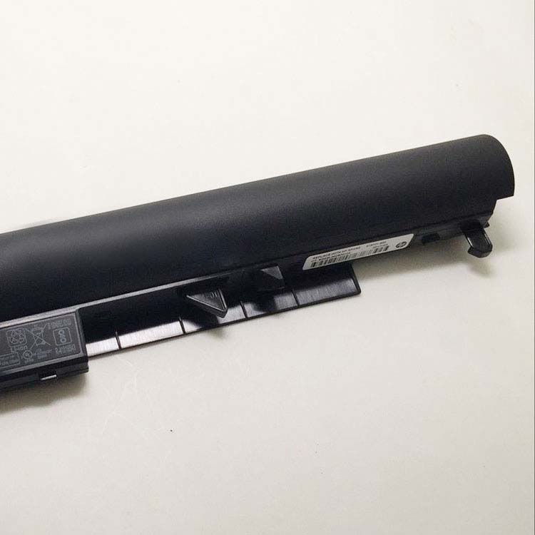 HP Notebook 15-BS Série Batterie