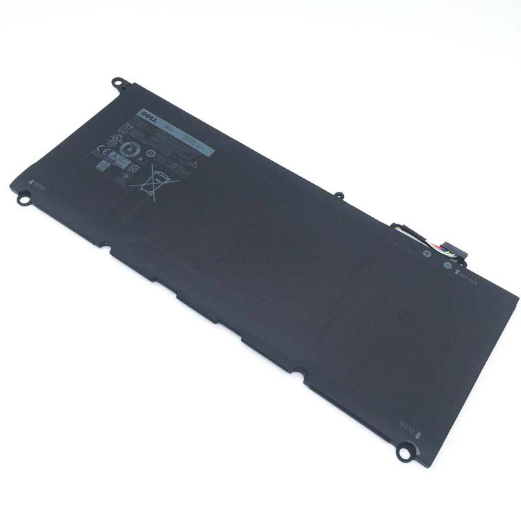 Dell XPS 13-9350-D1508 Batterie