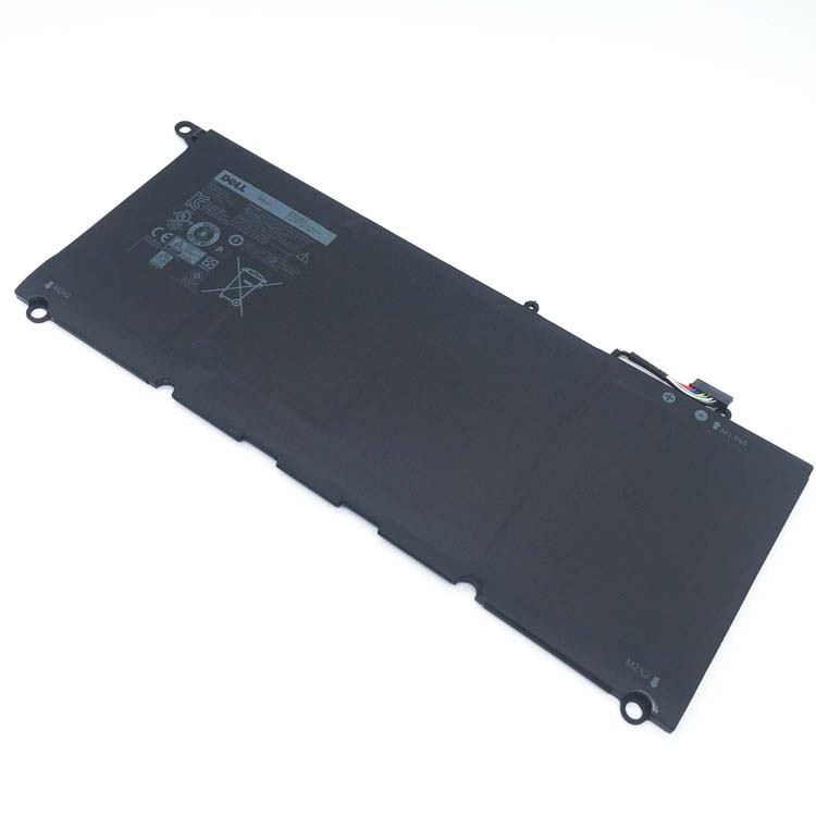 Dell XPS 13-9350-D3608G Batterie