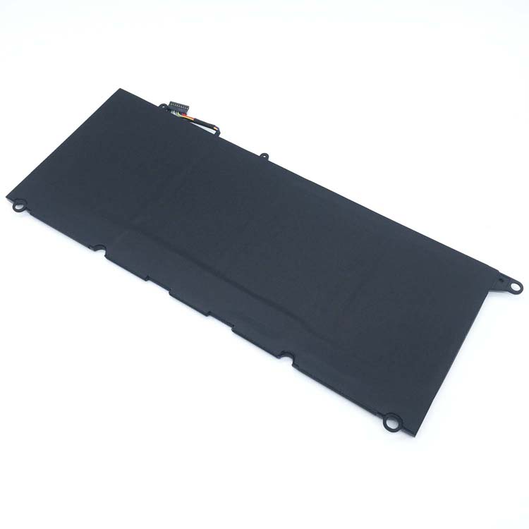 DELL 5K9CP Batterie