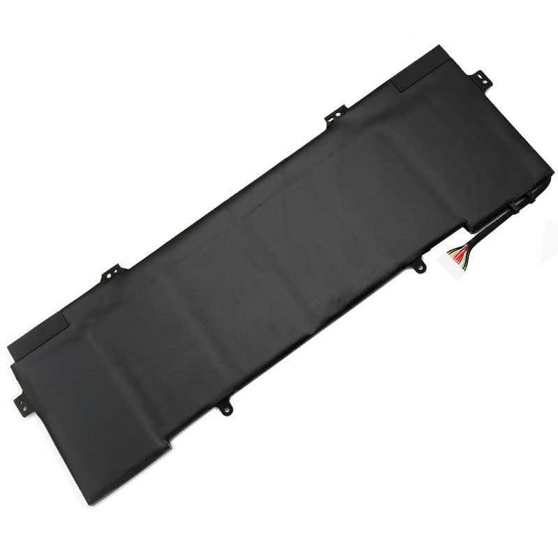 HP 15-BL030NG Batterie