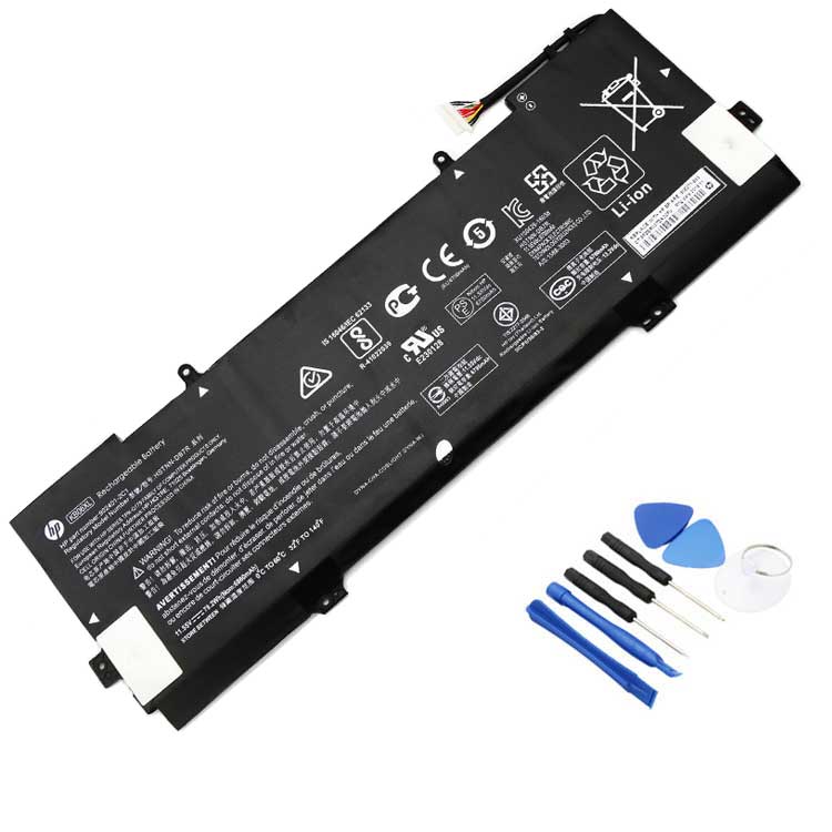 HP 15-BL001NG Batterie