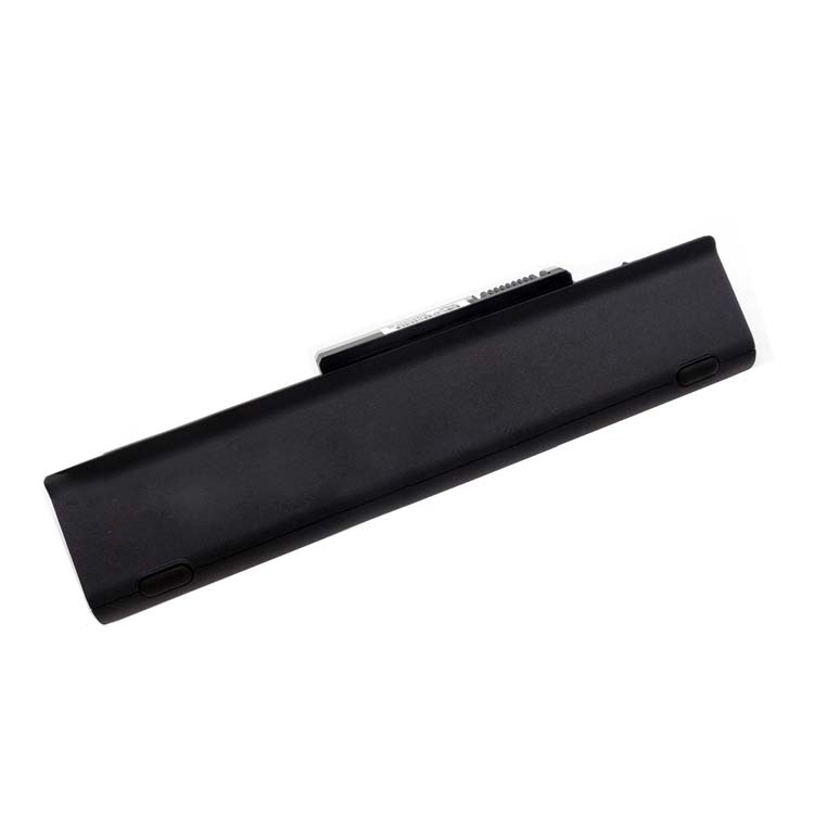 HP HSTNN-DB5P Batterie