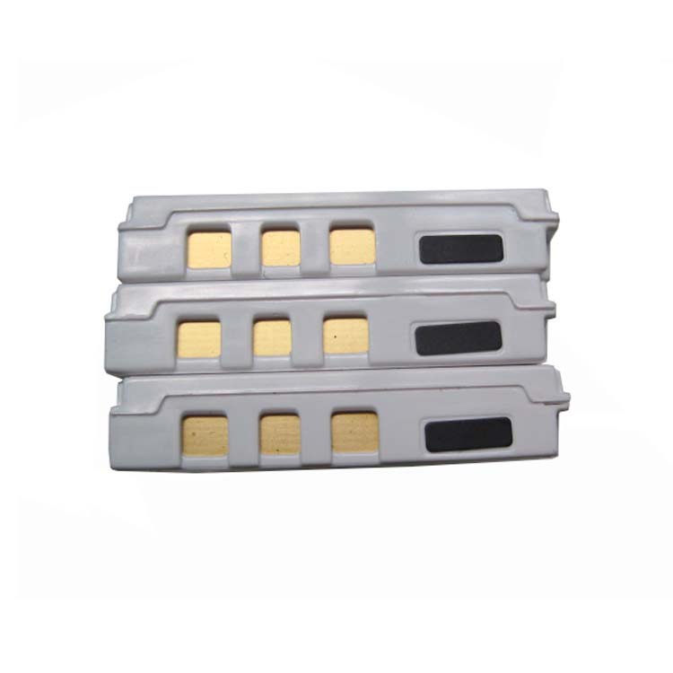 LOGITECH L-LU18 Batterie