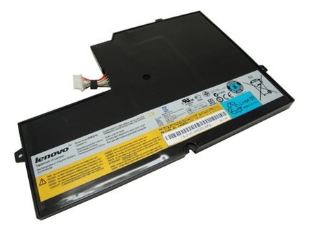 Lenovo IdeaPad U260 0876-34U Batterie