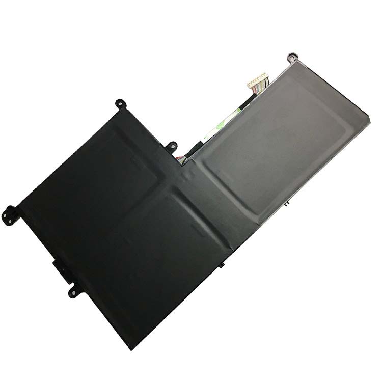 LENOVO L13L3P61 Batterie