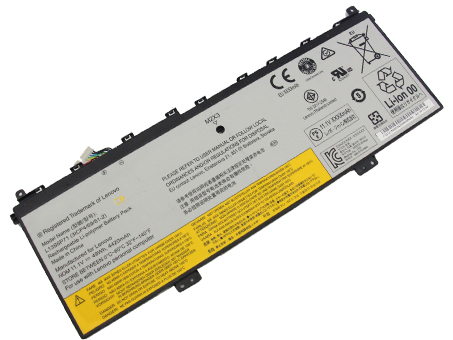 L13S6P71