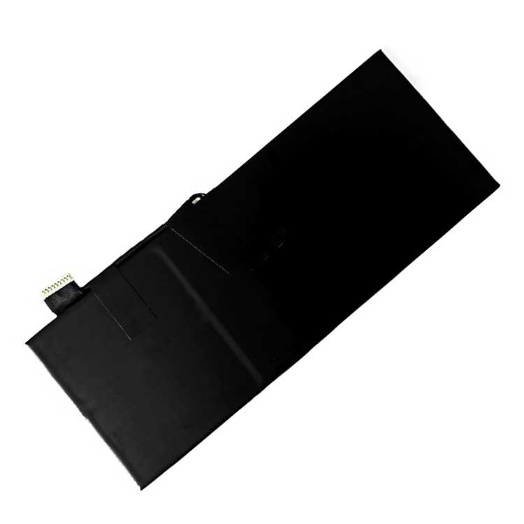 CLEVO Lemur Pro(9) Batterie