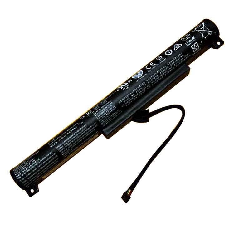 L14C3A01