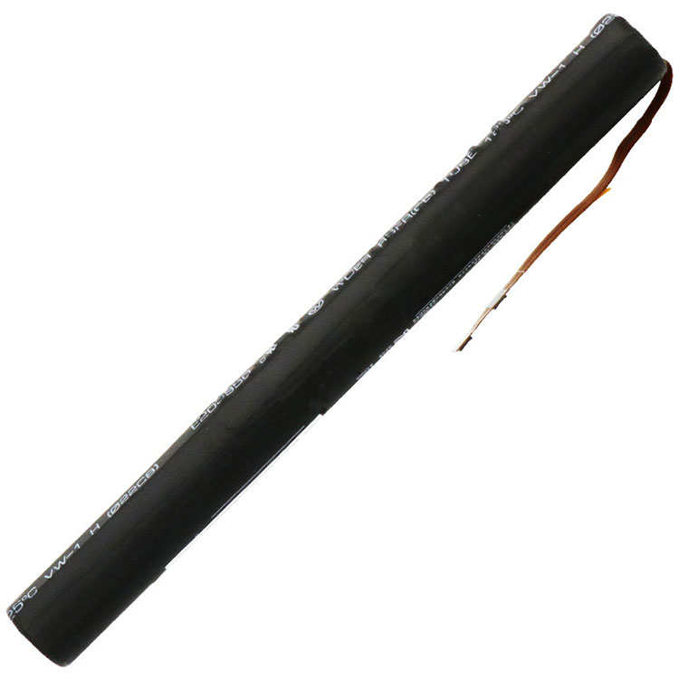 LENOVO L14C3K32 Batterie