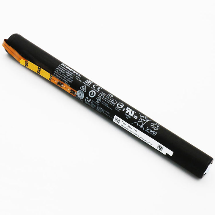 LENOVO L14C3K32 Batterie