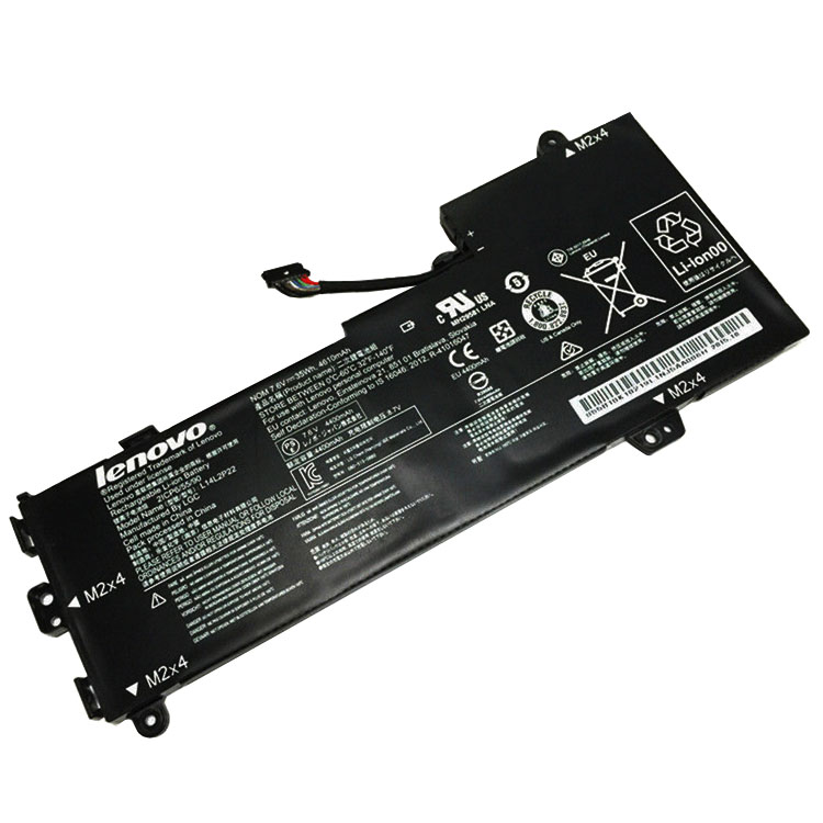 LENOVO E31-70 Batterie