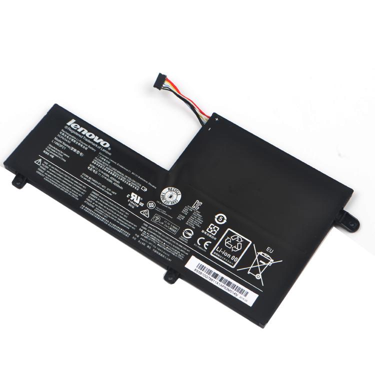 LENOVO L14L3P21 batterie 