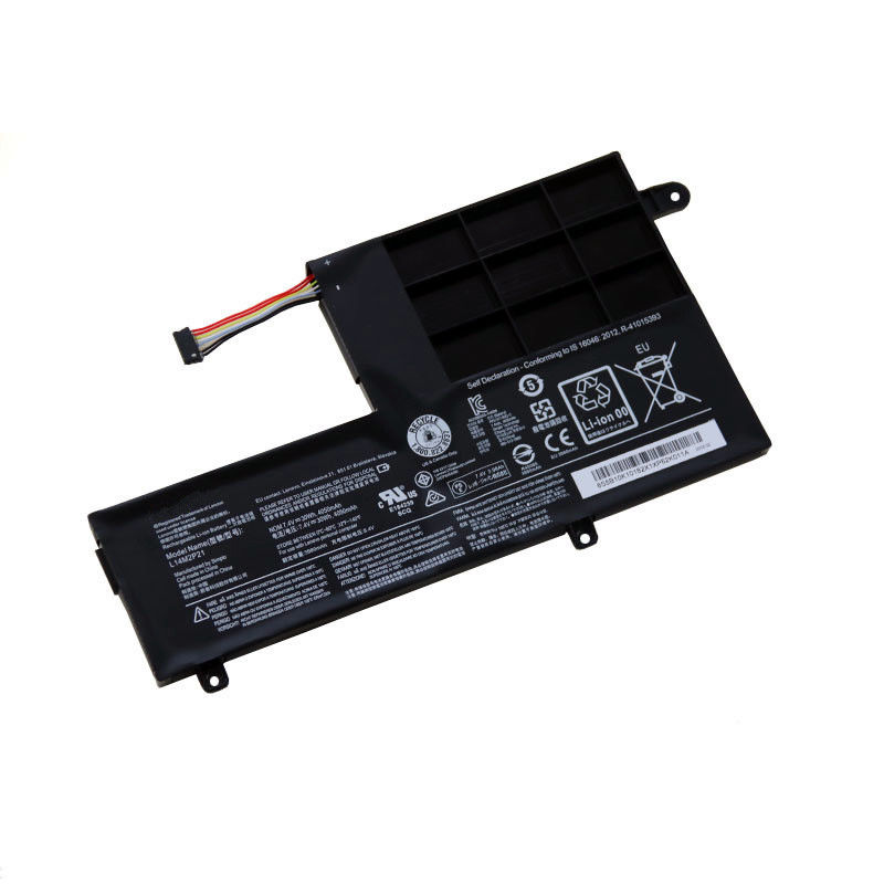 lenovo S41-70AM-IFI Batterie