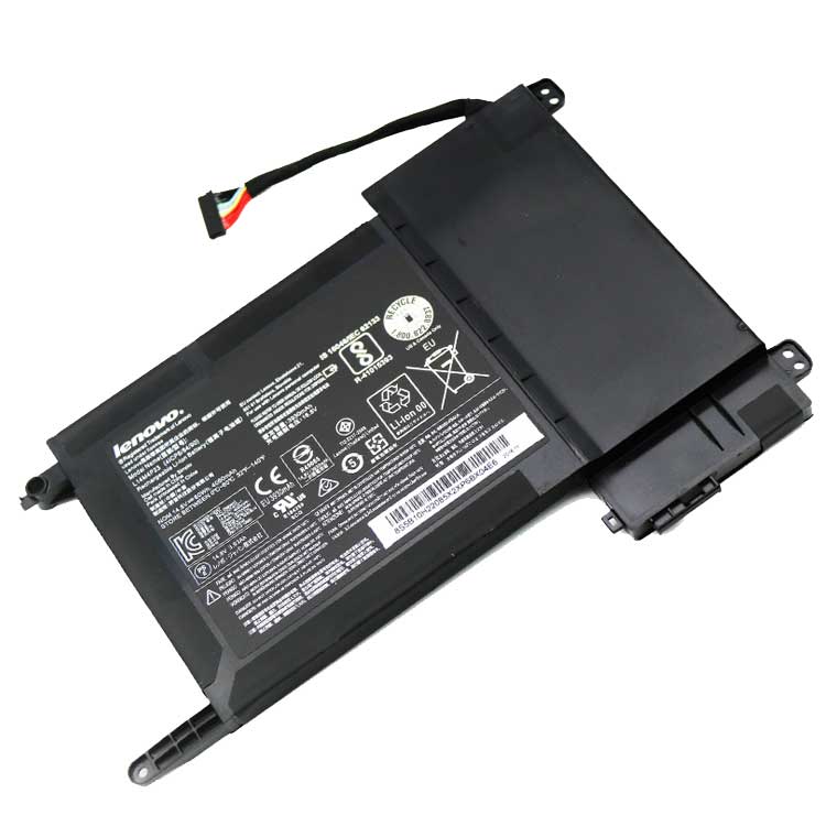 LENOVO L14M4P23 batterie 