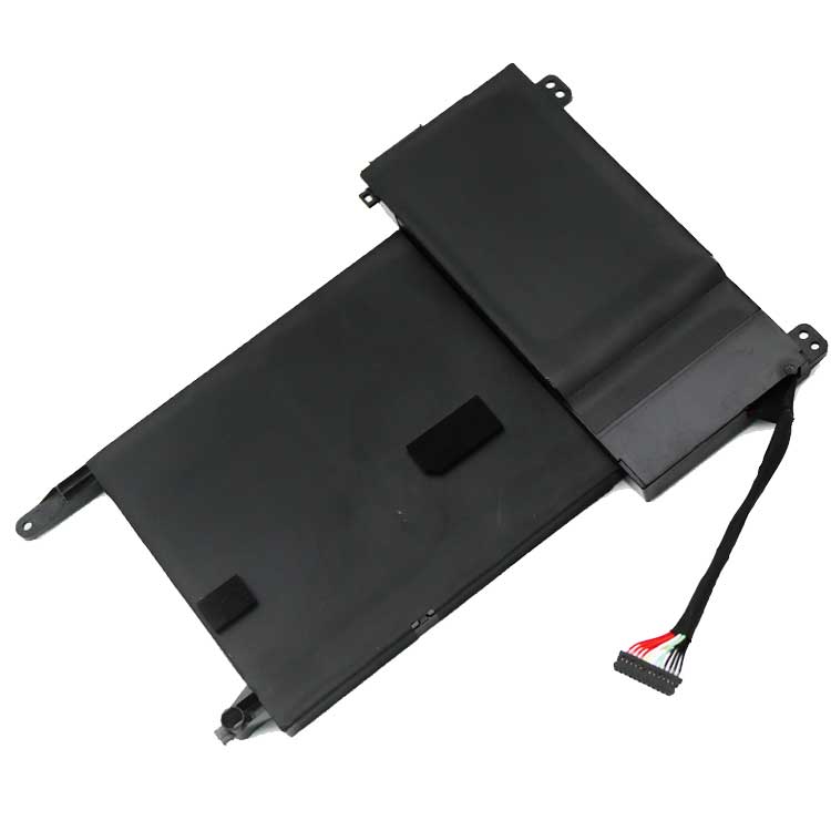 LENOVO L14M4P23 Batterie
