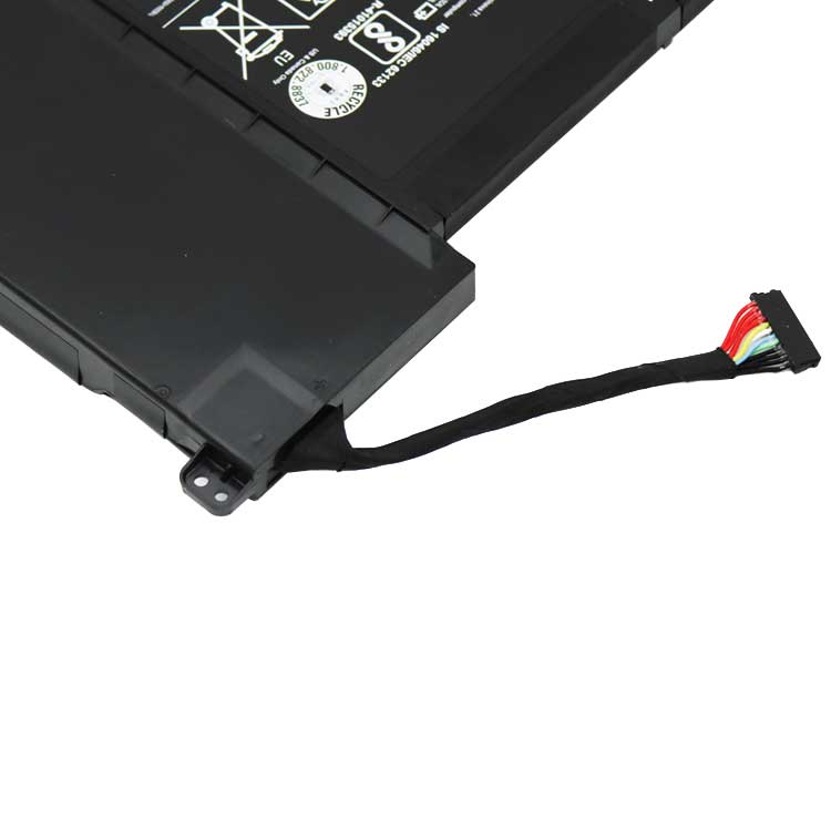 LENOVO L14M4P23 Batterie