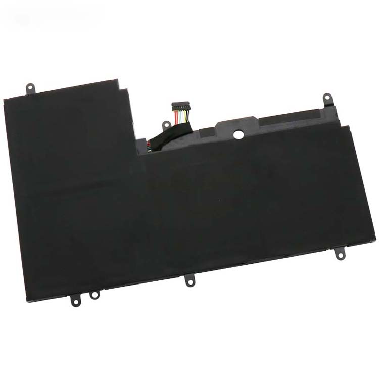 LENOVO Yoga 3 14-IFI(D) Batterie