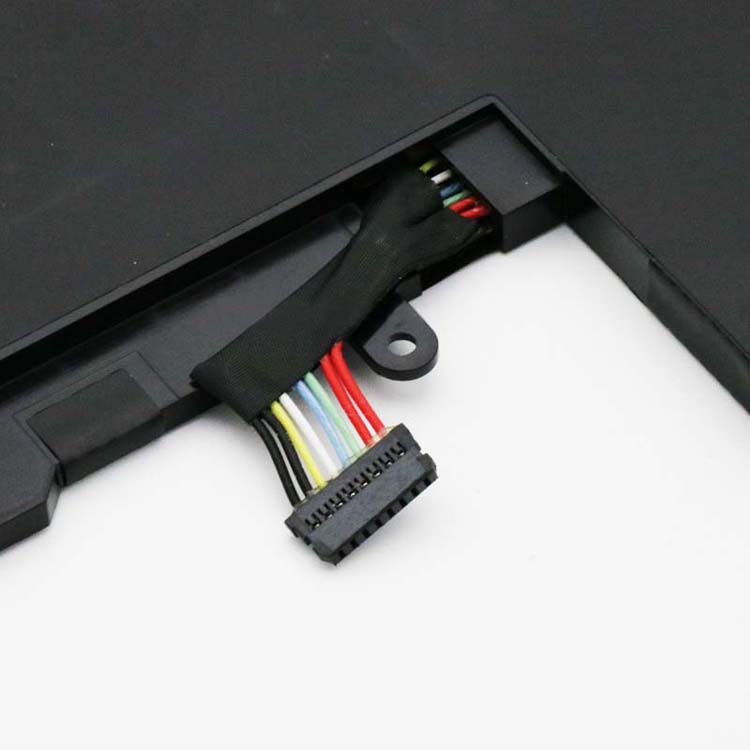 LENOVO Yoga 3 14-IFI(D) Batterie