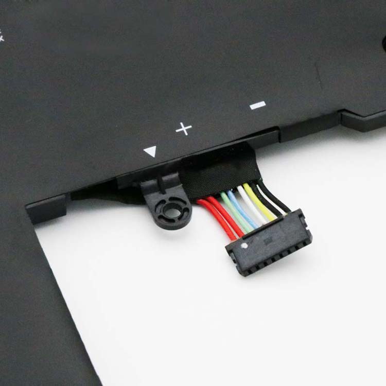 LENOVO Yoga 3 14-IFI(D) Batterie