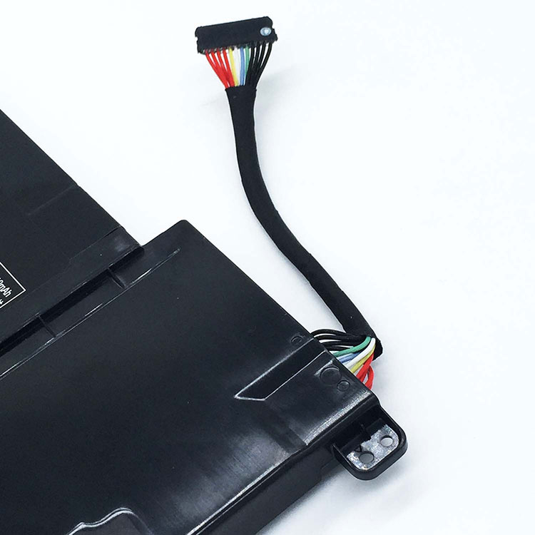 LENOVO L14S4P22 Batterie
