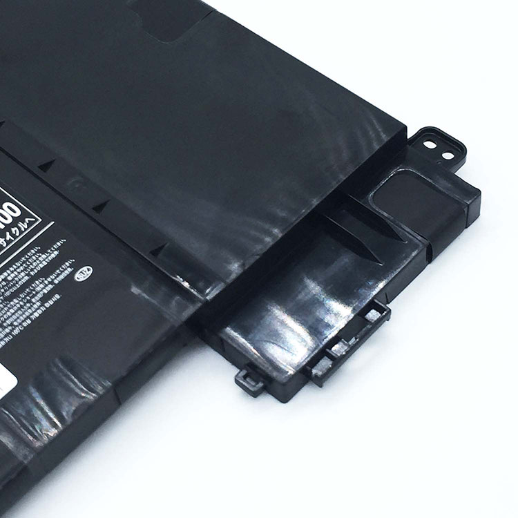 LENOVO L14S4P22 Batterie