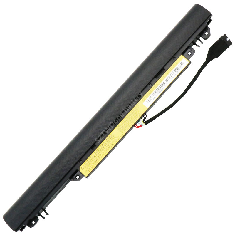 LENOVO Ideapad 110-15IKB Batterie