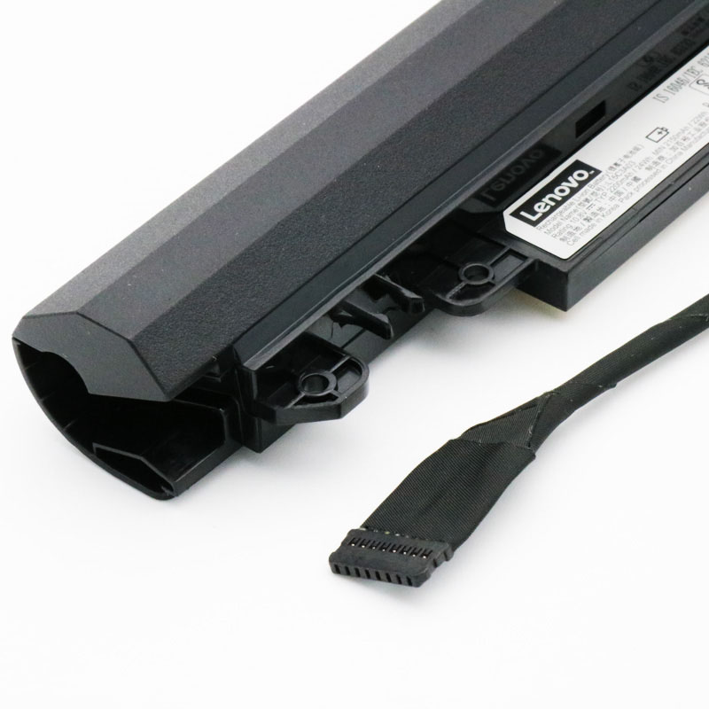 LENOVO Ideapad 110-15IKB Batterie