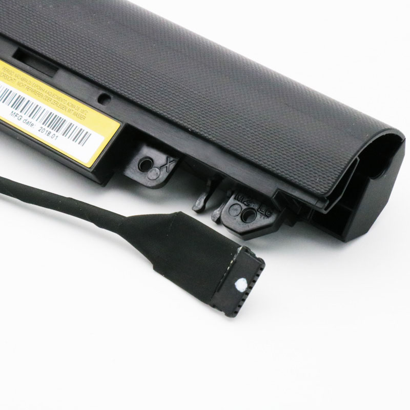 LENOVO Ideapad 110-15IKB Batterie
