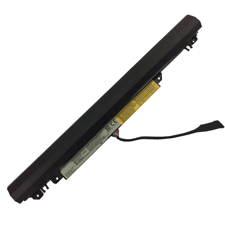 L15C3A03