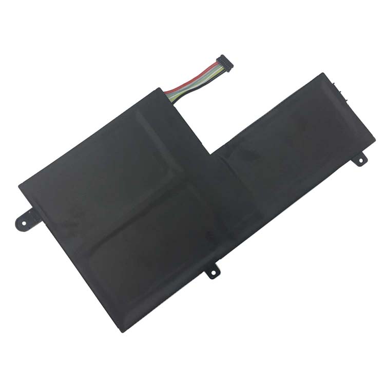 LENOVO L15L3PB0 Batterie