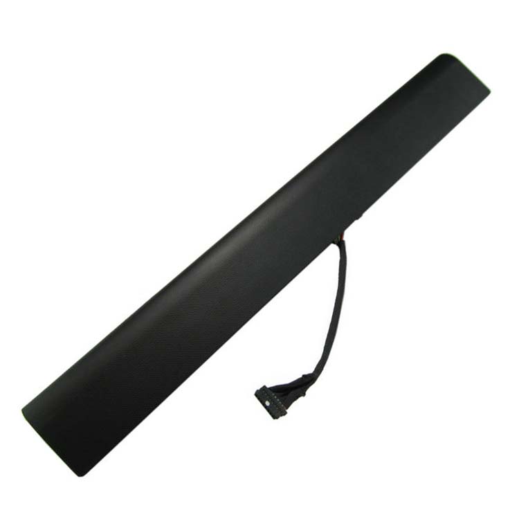 LENOVO IdeaPad 100-14IBD(80RK) Batterie