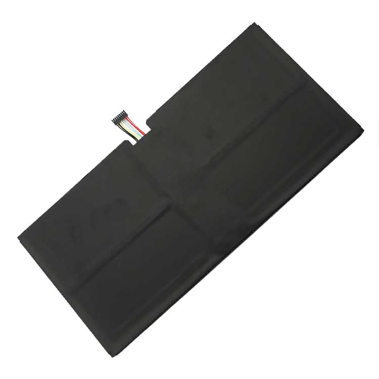 Lenovo MIIX 5 Pro Batterie