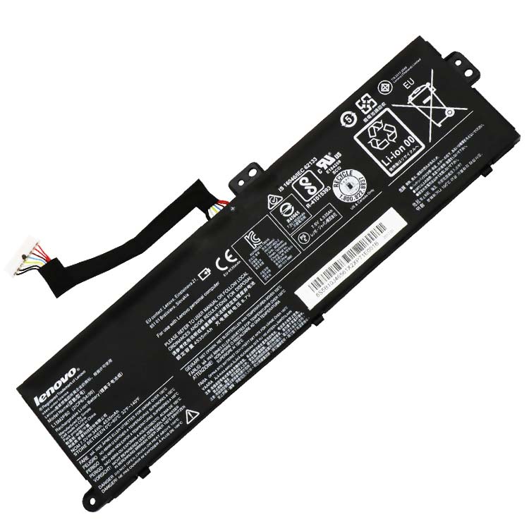 L15M2PB0