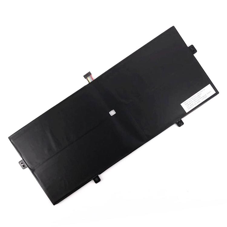 LENOVO Yoga 910-13IKB-80VF00FHSP Batterie