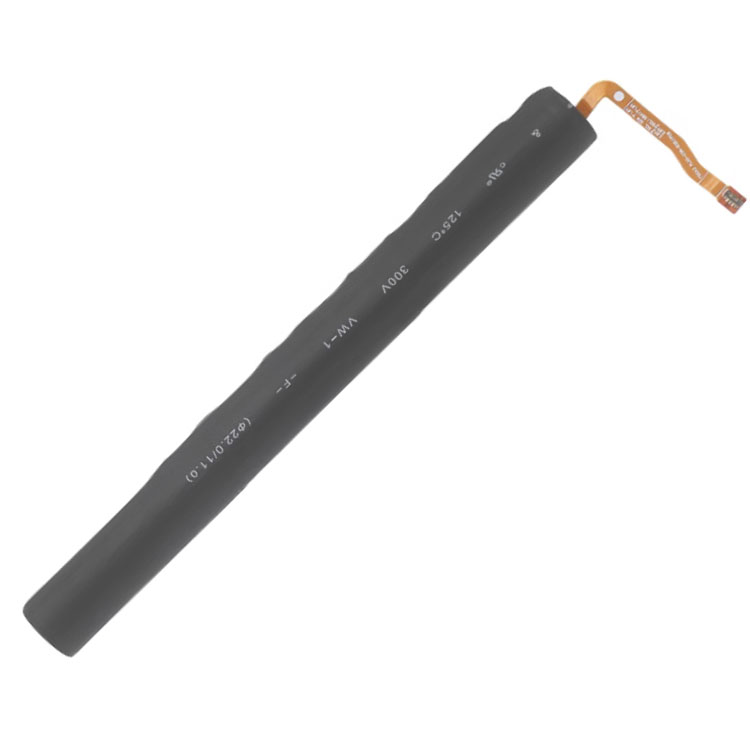 LENOVO L16D3K31 Batterie