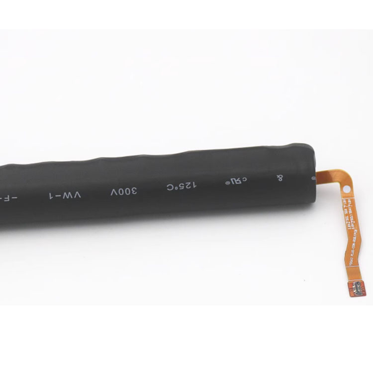 LENOVO L16D3K31 Batterie