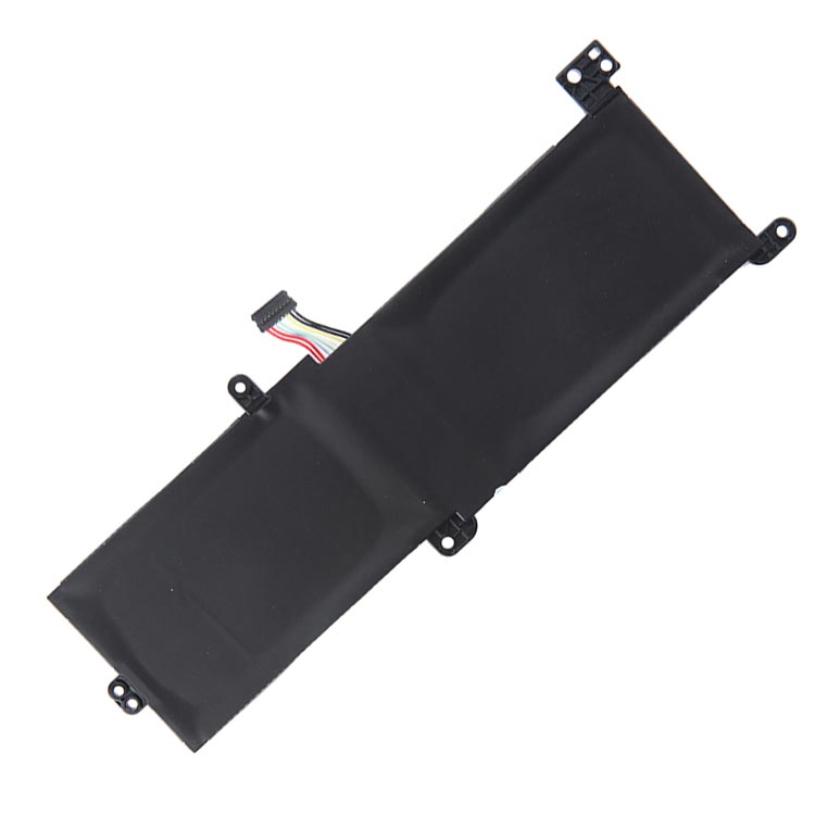 LENOVO IdeaPad 320-17ABR(80YN0000RK) Batterie